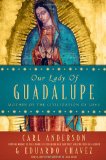 Our Lady of Guadalupe Mother of the Civilization of Love cover art