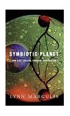 Symbiotic Planet A New Look at Evolution cover art