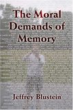 Moral Demands of Memory  cover art