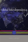 Global Interdependence The World After 1945