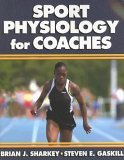 Sport Physiology for Coaches  cover art