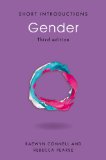 Gender In World Perspective cover art