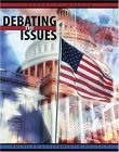 Debating the Issues American Government and Politics  9780757515729 Front Cover