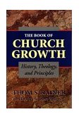 Book of Church Growth 