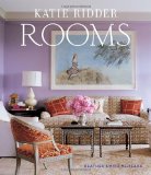 Katie Ridder Rooms 