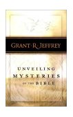 Unveiling Mysteries of the Bible 2002 9780921714729 Front Cover
