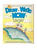 Draw Write Now Bk. 2 : Christopher Columbus, Autumn Harvest, the Weather  9780963930729 Front Cover