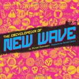Encyclopedia of New Wave  9781402784729 Front Cover