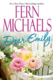 Dear Emily 2009 9781420111729 Front Cover