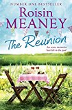 Reunion  9781444799729 Front Cover