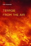 Terror from the Air  cover art