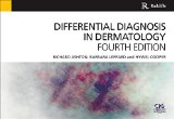 Differential Diagnosis in Dermatology 