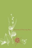 Taxonomy of Flowering Plants 2008 9781930665729 Front Cover