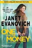One for the Money  cover art