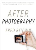 After Photography 2010 9780393337730 Front Cover