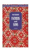 Fathers and Sons  cover art