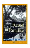 Revolt in Paradise One Woman's Fight for Freedom in Indonesia 1989 9780517573730 Front Cover