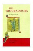 Troubadours An Introduction cover art
