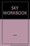 Sky Workbook 2001 9780534390730 Front Cover