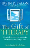 GIFT OF THERAPY cover art