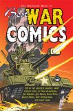 Mammoth Book of Best War Comics 2007 9780786719730 Front Cover