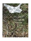 Macadam Dreams  cover art