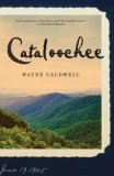 Cataloochee A Novel 2008 9780812973730 Front Cover