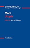 More: Utopia 3rd 9781107568730 Front Cover