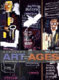 Gardner's Art Through the Ages A Concise Global History 3rd 2012 9781111840730 Front Cover