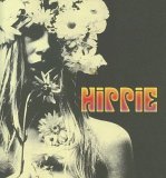 Hippie  cover art