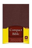 Compact Gift Bible 2004 9781414301730 Front Cover
