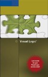 Visual Logic Software Printed Access Card  cover art