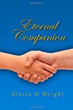 Eternal Companion 2012 9781467912730 Front Cover