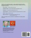 Garden Journal the Essentials 2012 9781475069730 Front Cover