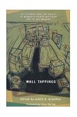 Wall Tappings Women's Prison Writings, 200 A. D. to the Present cover art