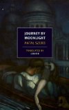 Journey by Moonlight 2014 9781590177730 Front Cover