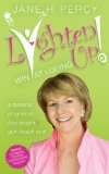 Lighten up: Win at Losing A Dynamic Program to Lose Weight and Gain Health Now 2011 9781600377730 Front Cover