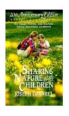 Sharing Nature with Children cover art