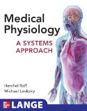 Medical Physiology: a Systems Approach  cover art