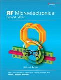 RF Microelectronics 