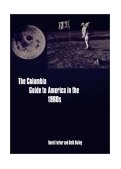 Columbia Guide to America in The 1960s  cover art
