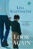 Look Again A Novel  9780312380731 Front Cover