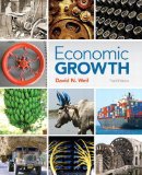 Economic Growth International Student Edition