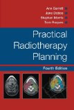 Practical Radiotherapy Planning 4th 9780340927731 Front Cover