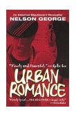 Urban Romance 1995 9780345472731 Front Cover