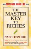 Master Key to Riches  cover art