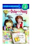 Dollar for Penny 2000 9780679889731 Front Cover