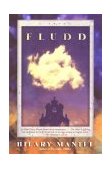 Fludd A Novel cover art