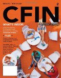 Cfin2 2nd 2011 9781111533731 Front Cover