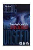 Seeing the Unseen 2002 9781582292731 Front Cover